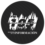 Escuchar transmisión en vivo FM 105