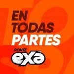 Escuchar transmisión en vivo Exa FM Ciudad Obregón