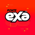 Escuchar transmisión en vivo Exa FM León