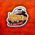 Escuchar transmisión en vivo La Poderosa Lázaro Cárdenas