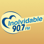 Escuchar transmisión en vivo Inolvidable