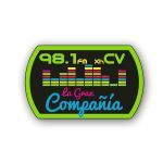 Escuchar transmisión en vivo La Gran Compania