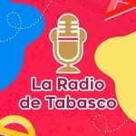 Escuchar transmisión en vivo La Radio de Tabasco