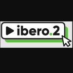Escuchar transmisión en vivo Ibero 2