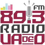Escuchar transmisión en vivo RADIO UDEO