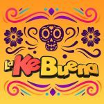 Escuchar transmisión en vivo Ke Buena 98.7