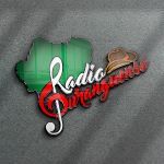 Escuchar transmisión en vivo Radio Duranguense