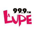 Escuchar transmisión en vivo La Lupe - Guadalajara