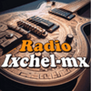 Escuchar transmisión en vivo Radio Ixchel-mx