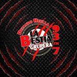 Escuchar transmisión en vivo La Bestia Grupera Manzanillo