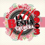 Escuchar transmisión en vivo La Bestia Grupera Chihuahua