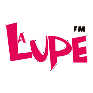 Escuchar transmisión en vivo LA LUPE 95.3 FM - Tijuana