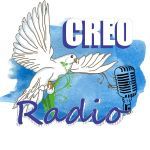 Escuchar transmisión en vivo Creo Radio