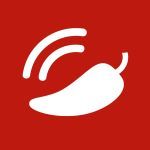 Escuchar transmisión en vivo Radio Chilango