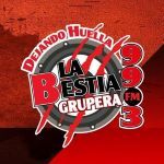 Escuchar transmisión en vivo La Bestia Grupera Chetumal