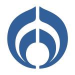Escuchar transmisión en vivo Radio Fórmula Monterrey