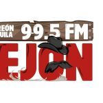 Escuchar transmisión en vivo El Viejon