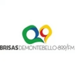 Escuchar transmisión en vivo Brisas de Montebello