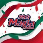 Escuchar transmisión en vivo Magia Digital