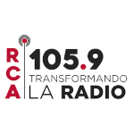Escuchar transmisión en vivo Radio Cultural Ayuntamiento
