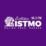 Escuchar transmisión en vivo Estéreo Istmo