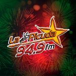 Escuchar transmisión en vivo La Más Picuda Cuernavaca