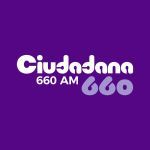 Escuchar transmisión en vivo Radio Ciudadana