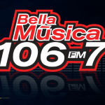 Escuchar transmisión en vivo Bella Música