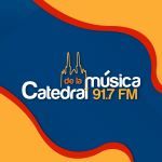 Escuchar transmisión en vivo La Catedral de la Musica