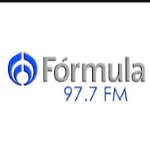 Escuchar transmisión en vivo Radio Fórmula Manzanillo