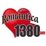 Escuchar transmisión en vivo Romántica