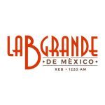 Escuchar transmisión en vivo La B Grande
