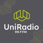 Escuchar transmisión en vivo Uni Radio