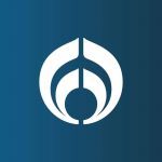 Escuchar transmisión en vivo Radio Fórmula Mazatlán