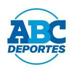 Escuchar transmisión en vivo ABC Deportes