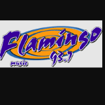 Escuchar transmisión en vivo Flamingo Stereo