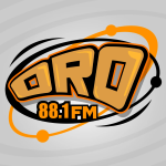 Escuchar transmisión en vivo ORO FM