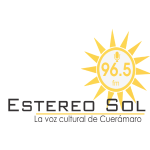 Escuchar transmisión en vivo Estéreo Sol