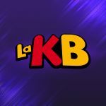 Escuchar transmisión en vivo Ke Buena 100.1