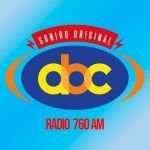 Escuchar transmisión en vivo ABC Radio