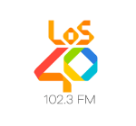 Escuchar transmisión en vivo Los 40 Acapulco