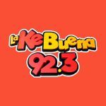 Escuchar transmisión en vivo La Ke Buena