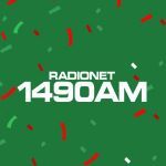 Escuchar transmisión en vivo Radio NET