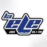 Escuchar transmisión en vivo La Ele FM