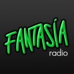 Escuchar transmisión en vivo Fantasía W Radio