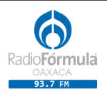 Escuchar transmisión en vivo Radio Fórmula Oaxaca