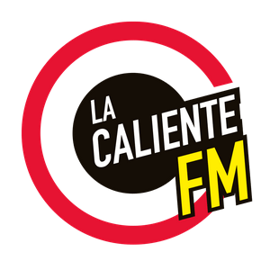 Escuchar transmisión en vivo La Caliente Torreón 92.3 FM
