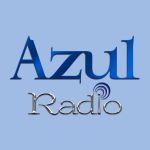 Escuchar transmisión en vivo Azul Radio Mérida