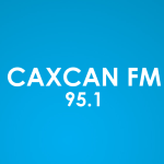 Escuchar transmisión en vivo Caxcán FM