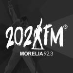 Escuchar transmisión en vivo 2022 FM